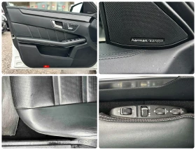 Mercedes-Benz E 63 AMG S 5.5i 585HP V8 BiTURBO 4MATIC HARMAN/KARDON - 27400 € / 53589.74 лв. - 61897711 15 | Car24.bg Mercedes-Benz E 63 AMG S 5.5i 585HP V8 BiTURBO 4MATIC HARMAN/KARDON - 27400 € / 53589.74 лв. - 61897711 15