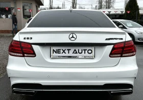 Mercedes-Benz E 63 AMG S 5.5i 585HP V8 BiTURBO 4MATIC HARMAN/KARDON - 27400 € / 53589.74 лв. - 61897711 6 | Car24.bg Mercedes-Benz E 63 AMG S 5.5i 585HP V8 BiTURBO 4MATIC HARMAN/KARDON - 27400 € / 53589.74 лв. - 61897711 6