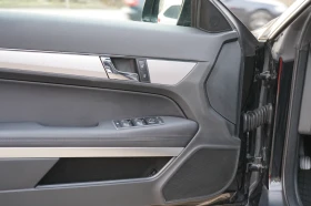 Mercedes-Benz E 350 d* CABRIO* CAMERA* CARPLAY* - 12280 € / 24017.59 лв. - 30754578 7 | Car24.bg Mercedes-Benz E 350 d* CABRIO* CAMERA* CARPLAY* - 12280 € / 24017.59 лв. - 30754578 7