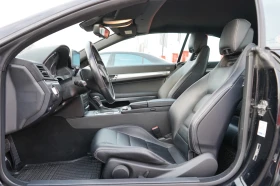 Mercedes-Benz E 350 d* CABRIO* CAMERA* CARPLAY* - 12280 € / 24017.59 лв. - 30754578 8 | Car24.bg Mercedes-Benz E 350 d* CABRIO* CAMERA* CARPLAY* - 12280 € / 24017.59 лв. - 30754578 8