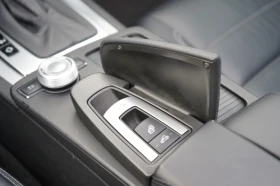 Mercedes-Benz E 350 d* CABRIO* CAMERA* CARPLAY* - 12280 € / 24017.59 лв. - 30754578 14 | Car24.bg Mercedes-Benz E 350 d* CABRIO* CAMERA* CARPLAY* - 12280 € / 24017.59 лв. - 30754578 14