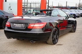 Mercedes-Benz E 350 d* CABRIO* CAMERA* CARPLAY* - 12280 € / 24017.59 лв. - 30754578 4 | Car24.bg Mercedes-Benz E 350 d* CABRIO* CAMERA* CARPLAY* - 12280 € / 24017.59 лв. - 30754578 4