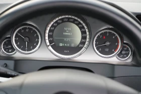 Mercedes-Benz E 350 d* CABRIO* CAMERA* CARPLAY* - 12280 € / 24017.59 лв. - 30754578 11 | Car24.bg Mercedes-Benz E 350 d* CABRIO* CAMERA* CARPLAY* - 12280 € / 24017.59 лв. - 30754578 11