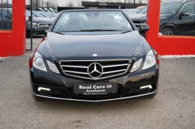 Mercedes-Benz E 350 d* CABRIO* CAMERA* CARPLAY* - 12280 € / 24017.59 лв. - 30754578 2 | Car24.bg Mercedes-Benz E 350 d* CABRIO* CAMERA* CARPLAY* - 12280 € / 24017.59 лв. - 30754578 2