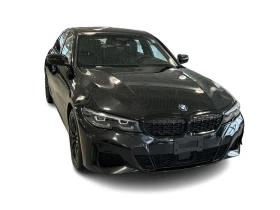 BMW 340 xDrive| Premium Enhanced PKG | Driver Assist - 39500 € / 77255.29 лв. - 20091708 10 | Car24.bg BMW 340 xDrive| Premium Enhanced PKG | Driver Assist - 39500 € / 77255.29 лв. - 20091708 10