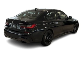 BMW 340 xDrive| Premium Enhanced PKG | Driver Assist - 39500 € / 77255.29 лв. - 20091708 7 | Car24.bg BMW 340 xDrive| Premium Enhanced PKG | Driver Assist - 39500 € / 77255.29 лв. - 20091708 7