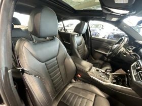BMW 340 xDrive| Premium Enhanced PKG | Driver Assist - 39500 € / 77255.29 лв. - 20091708 13 | Car24.bg BMW 340 xDrive| Premium Enhanced PKG | Driver Assist - 39500 € / 77255.29 лв. - 20091708 13
