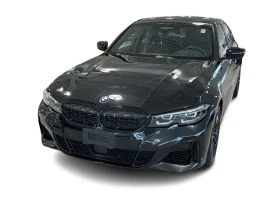 BMW 340 xDrive| Premium Enhanced PKG | Driver Assist - 39500 € / 77255.29 лв. - 20091708 2 | Car24.bg BMW 340 xDrive| Premium Enhanced PKG | Driver Assist - 39500 € / 77255.29 лв. - 20091708 2