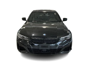 BMW 340 xDrive| Premium Enhanced PKG | Driver Assist - 39500 € / 77255.29 лв. - 20091708 3 | Car24.bg BMW 340 xDrive| Premium Enhanced PKG | Driver Assist - 39500 € / 77255.29 лв. - 20091708 3
