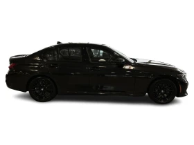 BMW 340 xDrive| Premium Enhanced PKG | Driver Assist - 39500 € / 77255.29 лв. - 20091708 8 | Car24.bg BMW 340 xDrive| Premium Enhanced PKG | Driver Assist - 39500 € / 77255.29 лв. - 20091708 8