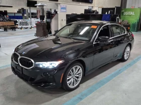 BMW 330 I XDRIVE| PANO| AMBIENT| CARFAX| - Car24.bg BMW 330 I XDRIVE| PANO| AMBIENT| CARFAX|