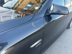 BMW 535 XDRIVE* FULL M PACK* ПОДГРЕВИ* КАМЕРА* ШИБЕДАХ | Auto.bg — изображение 5 BMW 535 XDRIVE* FULL M PACK* ПОДГРЕВИ* КАМЕРА* ШИБЕДАХ | Auto.bg — изображение 5