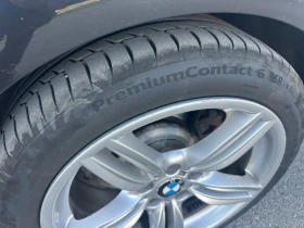 BMW 535 XDRIVE* FULL M PACK* ПОДГРЕВИ* КАМЕРА* ШИБЕДАХ | Auto.bg — изображение 17 BMW 535 XDRIVE* FULL M PACK* ПОДГРЕВИ* КАМЕРА* ШИБЕДАХ | Auto.bg — изображение 17