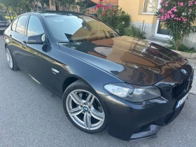 BMW 535 XDRIVE* FULL M PACK* ПОДГРЕВИ* КАМЕРА* ШИБЕДАХ | Auto.bg — изображение 3 BMW 535 XDRIVE* FULL M PACK* ПОДГРЕВИ* КАМЕРА* ШИБЕДАХ | Auto.bg — изображение 3