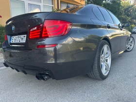 BMW 535 XDRIVE* FULL M PACK* ПОДГРЕВИ* КАМЕРА* ШИБЕДАХ | Auto.bg — изображение 10 BMW 535 XDRIVE* FULL M PACK* ПОДГРЕВИ* КАМЕРА* ШИБЕДАХ | Auto.bg — изображение 10