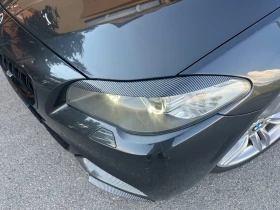 BMW 535 XDRIVE* FULL M PACK* ПОДГРЕВИ* КАМЕРА* ШИБЕДАХ | Auto.bg — изображение 7 BMW 535 XDRIVE* FULL M PACK* ПОДГРЕВИ* КАМЕРА* ШИБЕДАХ | Auto.bg — изображение 7