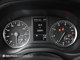 Mercedes-Benz V 300 КРАЙНА ЦЕНА | Auto.bg — изображение 8 Mercedes-Benz V 300 КРАЙНА ЦЕНА | Auto.bg — изображение 8