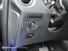 Mercedes-Benz V 300 КРАЙНА ЦЕНА | Auto.bg — изображение 17 Mercedes-Benz V 300 КРАЙНА ЦЕНА | Auto.bg — изображение 17