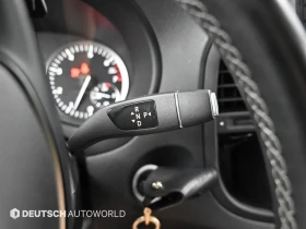 Mercedes-Benz V 300 КРАЙНА ЦЕНА | Auto.bg — изображение 9 Mercedes-Benz V 300 КРАЙНА ЦЕНА | Auto.bg — изображение 9