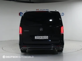 Mercedes-Benz V 300 КРАЙНА ЦЕНА | Auto.bg — изображение 4 Mercedes-Benz V 300 КРАЙНА ЦЕНА | Auto.bg — изображение 4