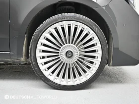 Mercedes-Benz V 300 КРАЙНА ЦЕНА | Auto.bg — изображение 5 Mercedes-Benz V 300 КРАЙНА ЦЕНА | Auto.bg — изображение 5