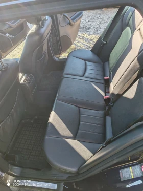 Mercedes-Benz C 220 - 4400 € / 8605.65 лв. - 79260713 4 | Car24.bg Mercedes-Benz C 220 - 4400 € / 8605.65 лв. - 79260713 4
