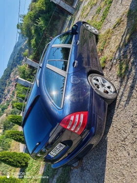 Mercedes-Benz C 220 - 4400 € / 8605.65 лв. - 79260713 2 | Car24.bg Mercedes-Benz C 220 - 4400 € / 8605.65 лв. - 79260713 2