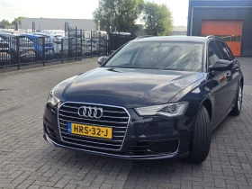 Audi A6 3.0 TDI V6 | Auto.bg — изображение 5 Audi A6 3.0 TDI V6 | Auto.bg — изображение 5