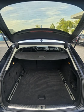 Audi A6 3.0 TDI V6 | Auto.bg — изображение 10 Audi A6 3.0 TDI V6 | Auto.bg — изображение 10