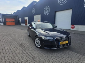 Audi A6 3.0 TDI V6 | Auto.bg — изображение 4 Audi A6 3.0 TDI V6 | Auto.bg — изображение 4
