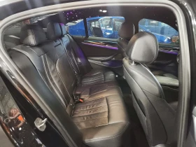 BMW 540 RWD* M* SATINBLACK* LCI* HARMAN* AMBIENT* HEADUP | Auto.bg — изображение 9 BMW 540 RWD* M* SATINBLACK* LCI* HARMAN* AMBIENT* HEADUP | Auto.bg — изображение 9