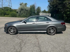 Mercedes-Benz E 400 4MATIC* HARMAN KARDON* Extended leather* CARFAX | Auto.bg — изображение 3 Mercedes-Benz E 400 4MATIC* HARMAN KARDON* Extended leather* CARFAX | Auto.bg — изображение 3