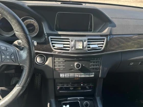 Mercedes-Benz E 400 4MATIC* HARMAN KARDON* Extended leather* CARFAX | Auto.bg — изображение 8 Mercedes-Benz E 400 4MATIC* HARMAN KARDON* Extended leather* CARFAX | Auto.bg — изображение 8