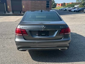 Mercedes-Benz E 400 4MATIC* HARMAN KARDON* Extended leather* CARFAX | Auto.bg — изображение 4 Mercedes-Benz E 400 4MATIC* HARMAN KARDON* Extended leather* CARFAX | Auto.bg — изображение 4