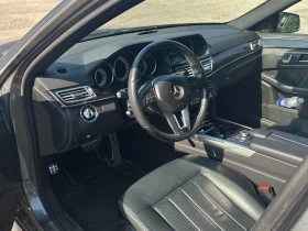 Mercedes-Benz E 400 4MATIC* HARMAN KARDON* Extended leather* CARFAX | Auto.bg — изображение 6 Mercedes-Benz E 400 4MATIC* HARMAN KARDON* Extended leather* CARFAX | Auto.bg — изображение 6