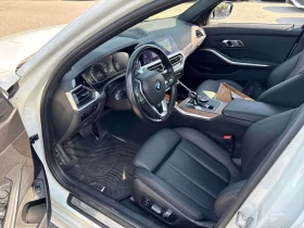 BMW 330 * xDrive * CARFAX * ОПЦИЯ ЗА ФИНАНСИРАНЕ | Auto.bg — изображение 5 BMW 330 * xDrive * CARFAX * ОПЦИЯ ЗА ФИНАНСИРАНЕ | Auto.bg — изображение 5