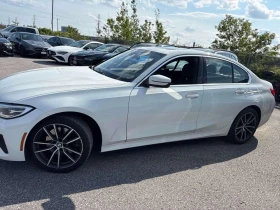 BMW 330 * xDrive * CARFAX * ОПЦИЯ ЗА ФИНАНСИРАНЕ | Auto.bg — изображение 2 BMW 330 * xDrive * CARFAX * ОПЦИЯ ЗА ФИНАНСИРАНЕ | Auto.bg — изображение 2