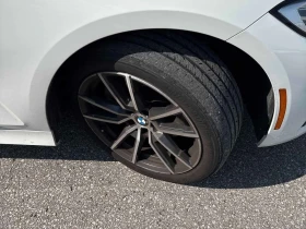 BMW 330 * xDrive * CARFAX * ОПЦИЯ ЗА ФИНАНСИРАНЕ | Auto.bg — изображение 7 BMW 330 * xDrive * CARFAX * ОПЦИЯ ЗА ФИНАНСИРАНЕ | Auto.bg — изображение 7