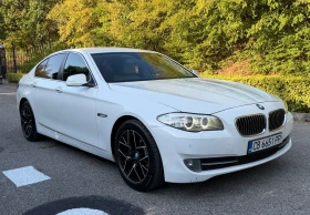 BMW 520 - 9799 € - 92000843 2 | Car24.bg BMW 520 - 9799 € - 92000843 2