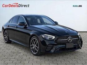 Mercedes-Benz E 350 AMG PK* BURMASTER* DIS* 360* AMBIENT* KEYLESS* КРА - Car24.bg Mercedes-Benz E 350 AMG PK* BURMASTER* DIS* 360* AMBIENT* KEYLESS* КРА