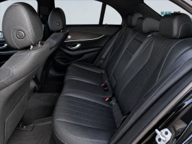 Mercedes-Benz E 350 AMG PK* BURMASTER* DIS* 360* AMBIENT* KEYLESS* КРА - 26300 € - 42170138 14 | Car24.bg Mercedes-Benz E 350 AMG PK* BURMASTER* DIS* 360* AMBIENT* KEYLESS* КРА - 26300 € - 42170138 14