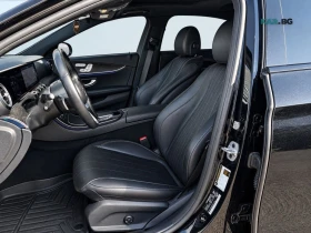 Mercedes-Benz E 350 AMG PK* BURMASTER* DIS* 360* AMBIENT* KEYLESS* КРА - 26300 € - 42170138 11 | Car24.bg Mercedes-Benz E 350 AMG PK* BURMASTER* DIS* 360* AMBIENT* KEYLESS* КРА - 26300 € - 42170138 11