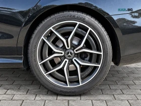 Mercedes-Benz E 350 AMG PK* BURMASTER* DIS* 360* AMBIENT* KEYLESS* КРА - 26300 € - 42170138 6 | Car24.bg Mercedes-Benz E 350 AMG PK* BURMASTER* DIS* 360* AMBIENT* KEYLESS* КРА - 26300 € - 42170138 6