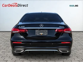 Mercedes-Benz E 350 AMG PK* BURMASTER* DIS* 360* AMBIENT* KEYLESS* КРА - 26300 € - 42170138 5 | Car24.bg Mercedes-Benz E 350 AMG PK* BURMASTER* DIS* 360* AMBIENT* KEYLESS* КРА - 26300 € - 42170138 5