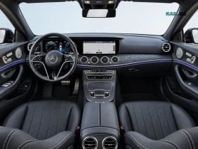 Mercedes-Benz E 350 AMG PK* BURMASTER* DIS* 360* AMBIENT* KEYLESS* КРА - 26300 € - 42170138 8 | Car24.bg Mercedes-Benz E 350 AMG PK* BURMASTER* DIS* 360* AMBIENT* KEYLESS* КРА - 26300 € - 42170138 8