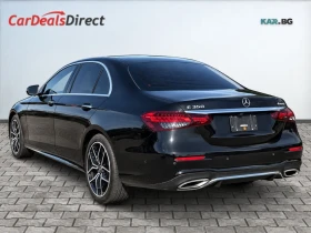 Mercedes-Benz E 350 AMG PK* BURMASTER* DIS* 360* AMBIENT* KEYLESS* КРА - 26300 € - 42170138 4 | Car24.bg Mercedes-Benz E 350 AMG PK* BURMASTER* DIS* 360* AMBIENT* KEYLESS* КРА - 26300 € - 42170138 4