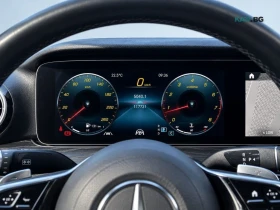 Mercedes-Benz E 350 AMG PK* BURMASTER* DIS* 360* AMBIENT* KEYLESS* КРА - 26300 € - 42170138 9 | Car24.bg Mercedes-Benz E 350 AMG PK* BURMASTER* DIS* 360* AMBIENT* KEYLESS* КРА - 26300 € - 42170138 9