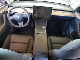 Tesla Model Y * CARFAX * БЕЗ ПЪРВОНАЧАЛНА ВНОСКА | Auto.bg — изображение 8 Tesla Model Y * CARFAX * БЕЗ ПЪРВОНАЧАЛНА ВНОСКА | Auto.bg — изображение 8