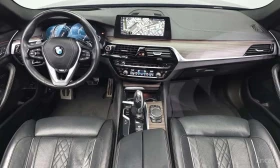 BMW 530 i M-Sport Package Plus * ОПЦИЯ ЗА ФИНАНСИРАНЕ | Auto.bg — изображение 7 BMW 530 i M-Sport Package Plus * ОПЦИЯ ЗА ФИНАНСИРАНЕ | Auto.bg — изображение 7