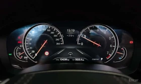 BMW 530 i M-Sport Package Plus * ОПЦИЯ ЗА ФИНАНСИРАНЕ | Auto.bg — изображение 8 BMW 530 i M-Sport Package Plus * ОПЦИЯ ЗА ФИНАНСИРАНЕ | Auto.bg — изображение 8